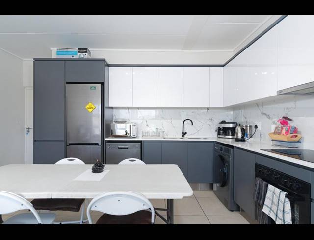 2 BEDROOM PROPERTY TO RENT IN THE HUNTSMAN